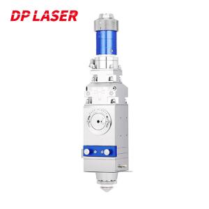 Wholesale High Efficiency Fiber Laser Cutting Machine Head WSX KC15 SW20 NC30 NC60 NC62 from china suppliers
