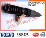 3883426 New products BEBE5H00001 diesel injector 3801144 03883426