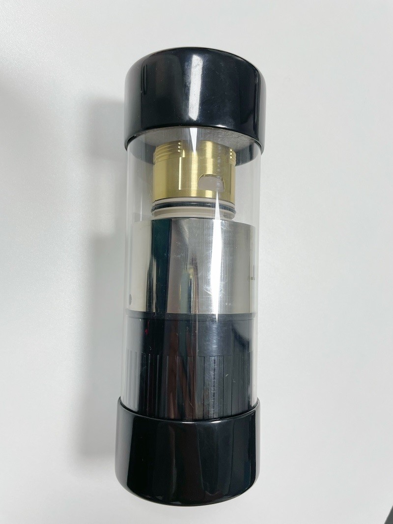 Hypertherm Plasma Torch Body Suitable For Hypertherm HPRXD Plasma Cutting Machine
