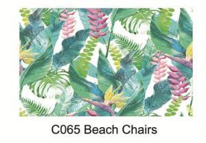 Wholesale carpet rug floor rug bathroom floor mat from china suppliers