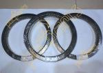05 903805 05 903806 JCB Spare Parts JS220 Planetary Carrier Assy