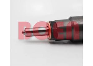 Wholesale KAMAZ Bosch Diesel Fuel Injectors from china suppliers
