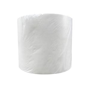 Wholesale Impermeable Nonwoven Geotextile Fabric for Hospital and Flame Retardant Applications from china suppliers