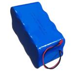 12000MAH Lithium Iron Phosphate Battery 12v 12Ah Rechargeable