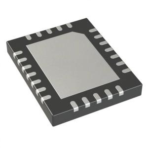 Wholesale LTC6417CUDC#PBF from china suppliers