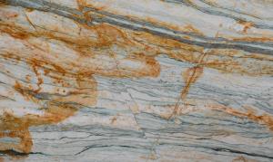 Wholesale Marble Decorative Laminate Film 1220x2440mm Self Adhesive Wrap For Furniture from china suppliers