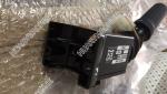 ZF ADVANCE Transmission parts, 0501 216 205 gear selector, 0501216205 gear