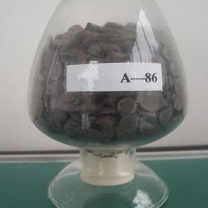 Wholesale Peptizer A 86 from china suppliers