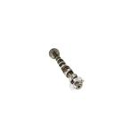 Boigevis Steel Intake Camshaft 06J109021P VW AUDI SKODA Mercedes Benz Camshaft