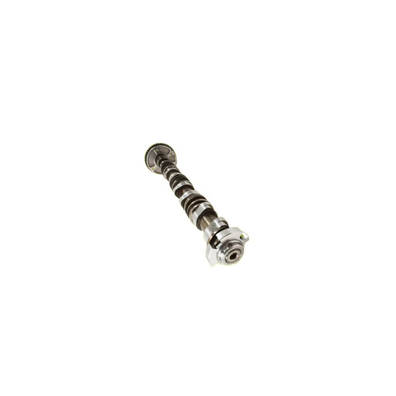 Boigevis Steel Intake Camshaft 06J109021P VW AUDI SKODA Mercedes Benz Camshaft