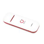 Portable 4g Lte Usb Unlocked Wifi Dongle For All Sim Support 150Mbps 2.4GHz