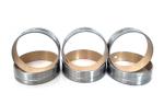 0638-1020 Camshaft Bush Engine Volvo Engine Parts For Engine D6D
