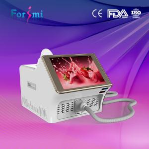 Wholesale diode laser treatment for hair removal from china suppliers
