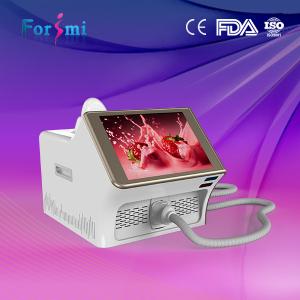 Wholesale electrolysis machine for fast hair removal from china suppliers