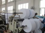 FOCUS Prime 100% Imported Virgin Wood Pulp 45g/48g/50g/55g/65g Thermal Paper