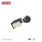 European Cars SQCS Gear Cable Ball Joint End for Mercedes Benz Sprinter W901