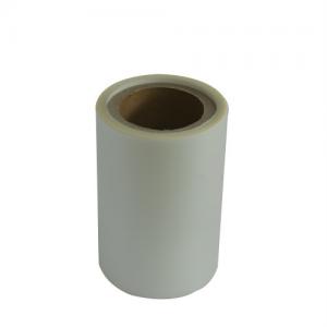 Wholesale 160gsm 100um 200mic Inkjet Printing Pet Film For Gift Box from china suppliers