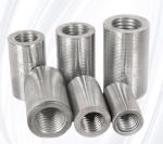 Widely Used Carbon Steel Formwork Accessories Clip for Construction 100% QC