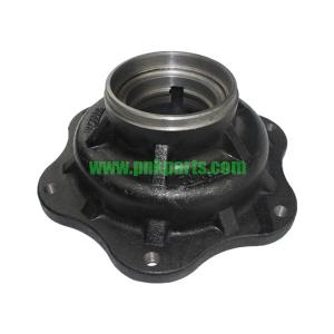 Wholesale 5126632 Hub Tractor Spare Parts NH Tractor Parts Accessories from china suppliers