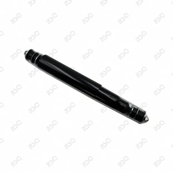 345009Front Shock Absorber for Toyota Land Cruiser Fj80 90-92