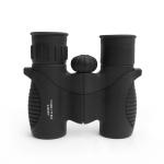 Scokvision - Black Educational Binoculars For Children, 6x21, 8x21, 10x22