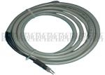 ABB AC 800F Series Of Supply Cable TK807F 3BDM000210R1 115 / 230 VAC
