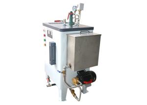 Wholesale High Precision Small Electric Steam Boiler 29L Water Capacity 650*600*1150 from china suppliers