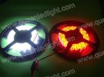 LED Car Light 5050 SMD LED Strip Light
