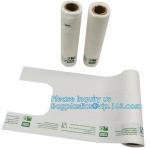 biodegradable food grade bags,compostable biodegradable shopping bag,biodegradab