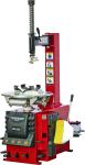 Standard Trainsway Tire Changer 629 Perfect for Customer Requirements