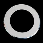 YG12 SKD-51 D2 Razor Slitter Blades For Lithium Battery Industry