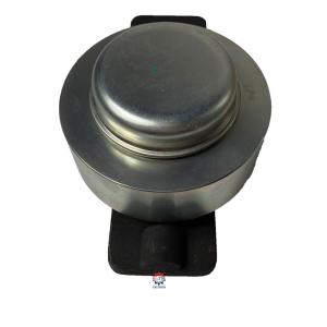 Wholesale 6735884 Belt Tensioner For V2403 653 S130 S150 S160 S175 S185 S205 from china suppliers