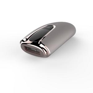 Wholesale Yag Laser Hair Removal Equipment Electrolysis Hair Removal Device For Home Use from china suppliers