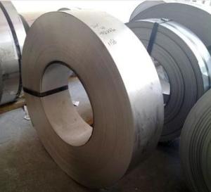 Wholesale 400 10mm Corrosion Resistant Steel from china suppliers