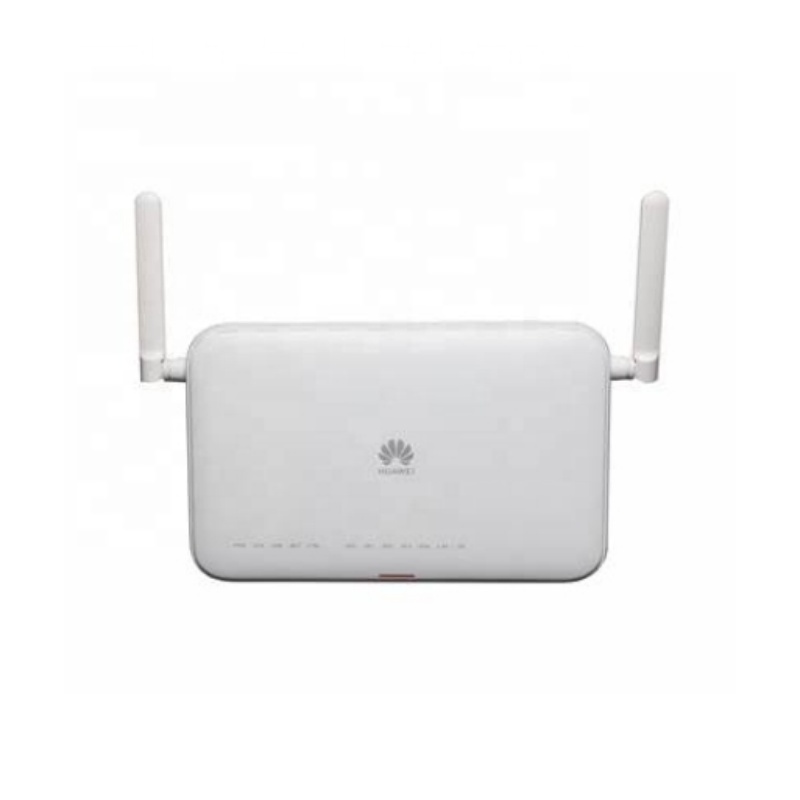 New Original AR611W-S Enterprise Router 1*GE COMBO WAN, 4*GE LAN, 1*USB 2.0, Wi-Fi 2.4G+5G