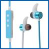 Buy cheap Stereo 4.0 Wireless Sports Earphones For Running With Microphone (MO-EM014) from wholesalers