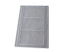 Food Grade Stainless Steel Wire Mesh Metal Dry Fruit Vegetable Rack Drying