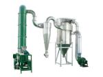 XSG Series Revolving Flash Vaporization Drier