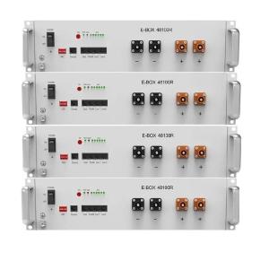 Wholesale IP20 Off Grid Energy Storage 200ah 5KW 20KW 5kwh Lithium Solar Storage Battery from china suppliers