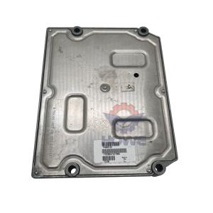 Wholesale Top- P4993120 4993120 600-487-1501 Excavator Control Module for Machinery Repair Shops from china suppliers