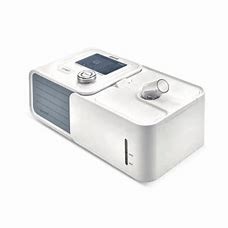 Wholesale 3.5in TFT Screen Auto Bilevel Pap Machine CPAP Mode from china suppliers