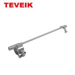Medical Equipment Needle Biopsy Guide HP C8-4V C9-3V For HP Ultrasound Probe