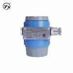 CYYZ201CY Industrial Differential Pressure Transmitter 0.25%FS 0.5%FS Flameproof