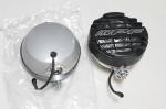 floodlight / spotlight HID Work Light For Jeep Wrangler JK 2007-2014 spotlight