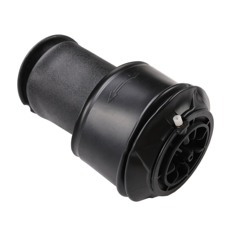 Brand New Citroen Air Suspension Air Spring For Citroen C4 Rear Left And Right OE 5102GN