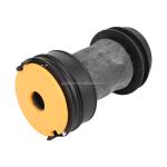 Rear Pnmatic Air Suspension Spring 84252215 for 2013-2016 Cadillac XTS OE NO.