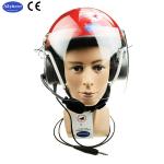 Fiber glass motorcycle helmet,racing helmet