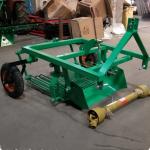 PH700 - Farm implements Single- Row Potato Harvester/Digger working width 700mm
