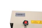 23 Kg FR-770 Stainless Steel Continuous Band Sealing Machine For Bag Film