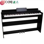 Electronic piano manufacturer 88 key hammer professional electronic piano adult